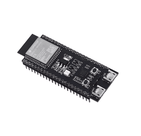 RubberDucky32 4G