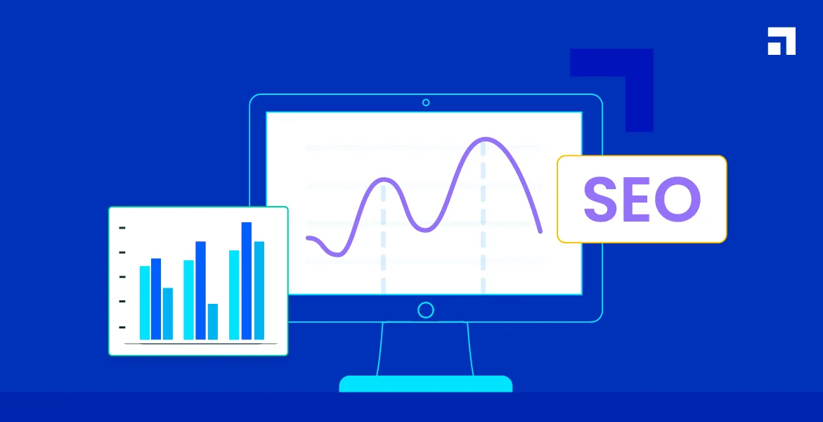 SEO Strategy
