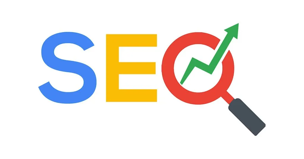 SEO Technique