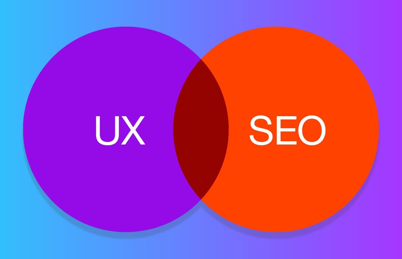 Optimisation de la structure et UX SEO